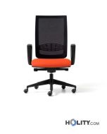 executive-office-armchair-h8025