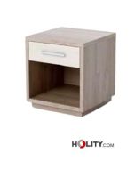 comodino-per-arredo-degenza-h803-01