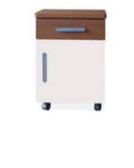 comodino-degenza-con-ruote-per-cliniche-h803_03