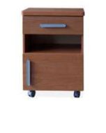 comodino-da-degenza-per-case-di-cura-h803_04