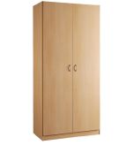 armadio-degenza-per-case-di-cura-h803-17