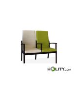 waiting-room-bench-h803-54
