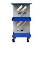 carrello-medicale-per-apparecchiature-e-pc-h805-01