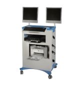 carrello-universale-per-elettromedicali-h805_02