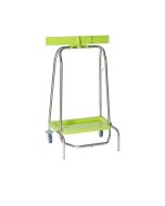 bag-holder-waste-bin-for-restaurant-h809_18