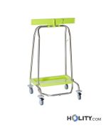 bag-holder-waste-bin-with-wheels-h809_19