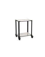 service-trolley-h809_52