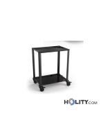 -carrello-multifunzione-h809_53