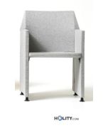 small-armchair-for-meeting-rooms-h80-26