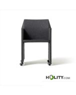 conference-room-armchair-with-wheels-h80_27