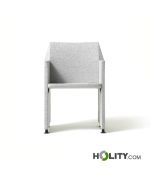 meeting-room-armchair-with-tablet-h80_28