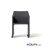 meeting-armchair-with-wheels-and-writing-tablet-h80_29