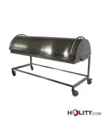 mortuary-transport-stretcher-h812_03