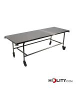 body-transport-stretcher-h812_04