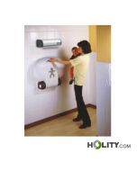 baby-changing-station-for-public-bathroom-h814-01