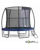trampoline-h818_01