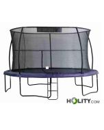 garden-trampoline-h818_02