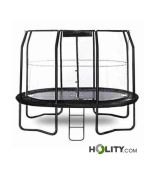trampoline-h818_03