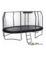 trampoline-h818-04