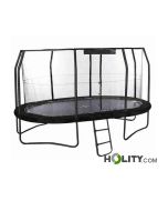 professional-trampoline-h818_05