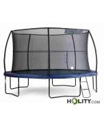 trampoline-h818_06
