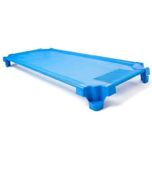 stackable-daycare-cot-l-100-cm-h821_02
