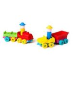 30-piece-vehicle-and-little-people-set-h821-03