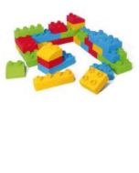 32-piece-nursery-construction-set-h821-04