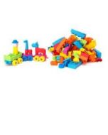 106-piece-soft-brick-set-for-nursery-school-h821-05