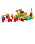 animal-play-set-44-pieces-h821-06