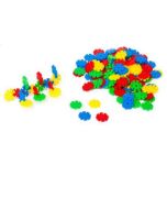 plastic-toy-washers-kit-h821-07