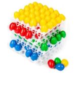logic-egg-game-120-pieces-h821-08