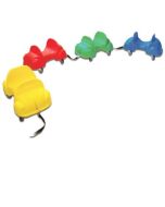 set-4-roller-cars-with-wheels-and-4-connectors-for-nurseries-h821-09