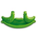 3-seater-rocker-toy-for-nursery-school-h821_10