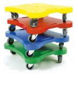 set-4-colored-roller-boards-for-children-h821_11