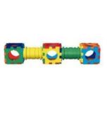 modular-cubic-play-structure-for-schools-h821_12