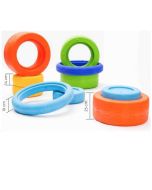 set-10-play-wheels-for-outdoor-spaces-h821-13