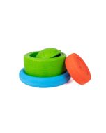 Set-mit-3-Rädern-und-1-Turtle-Gym-für-den-Kindergarten-h821_21