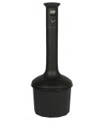 ashtray-for-public-spaces-h822_01
