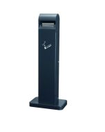 outdoor-cigarette-extinguisher-h822-02