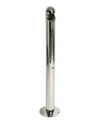 outdoor-ashtray-h822-04