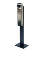 outdoor-ashtray-h822_05