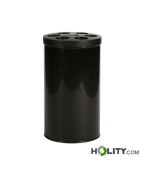 container-for-small-cups-and-stirrers-h822_06