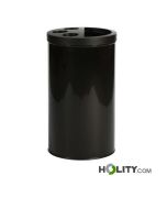 coffee-cup-collector-h822_07