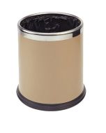 wastepaper-basket-for-hotel-room-h822_08
