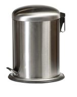 bathroom-bin-for-hotel-room-h822_09