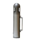 wall-mounted-ashtray-h822-10