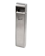 wall-mounted-ashtray-for-public-spaces-h822_11