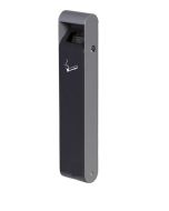 ashtray-for-public-spaces-h822_13