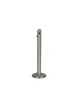 outdoor-aluminum-ashtray-h822_19